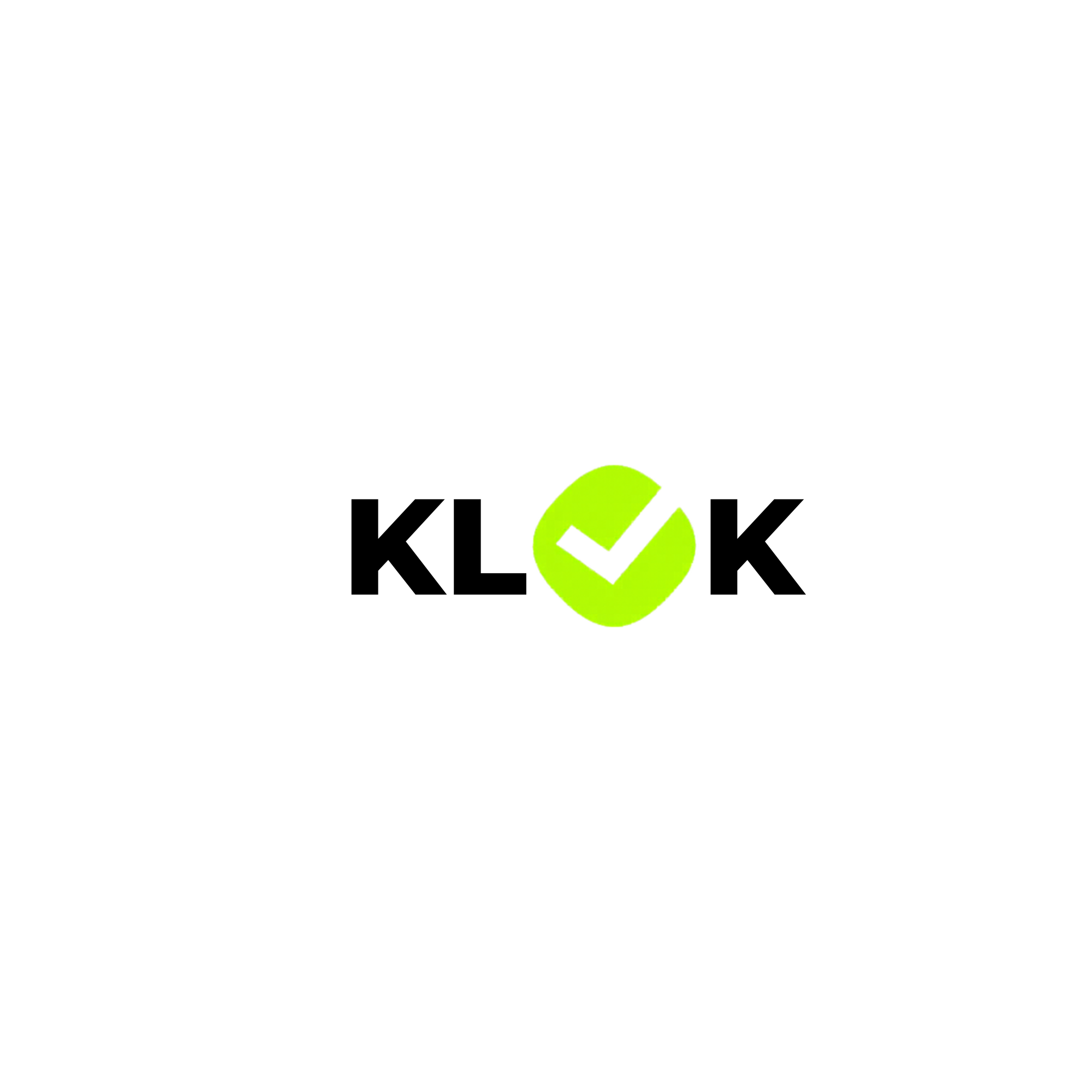 KLOK